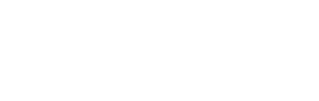 はくばく オンラインショップ